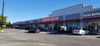 9208 E R L Thornton Fwy photo